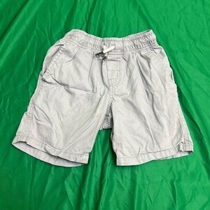 Boys Summer Shorts